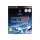 Gra PS4 Konami Pro Evolution Soccer 2014 PS3